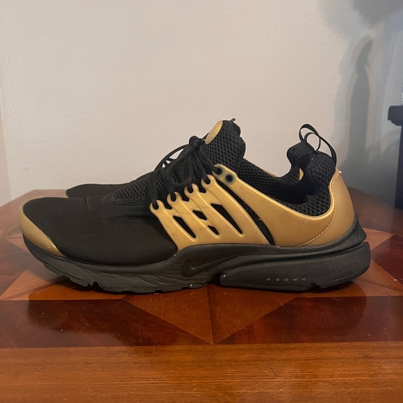Nike Presto - Picture 1 of 6